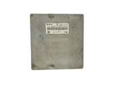 Controller 23710 74B01 0261204243 74B01-24400 Nissan Bosch 57900
