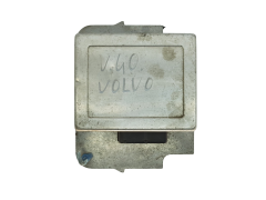 Controller 00007016A7 1T0606A05 P30631897 Temic Volvo