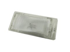 bp1-jj1539eby