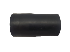 Fuel Filler Pipe Renault Clio 3 8200901442