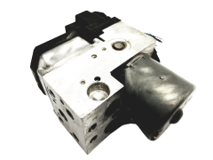 Abs Pump VW Passat B5 Audi A4 A6 8E0614111AH 0273004358 42926