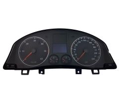 ca1-pk5614eby