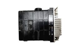 ca14-db7885eby