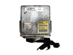 efs-db5524eby