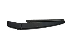 mk7066eby