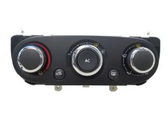 Heater Control Unit AC Renault Clio 4 T1019676Z 275704632R