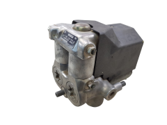 Abs Pump Mercedes-Benz E W124 0265200043 Bosch 2880