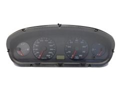 jj7124eby jj7124eby