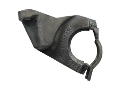Attachment, Bracket Trafic 3 Vivaro B NV300 397743031R 1.6 DCI
