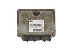 Controller IAW4AF.M1 73501878 Fiat Magneti Marelli 37265