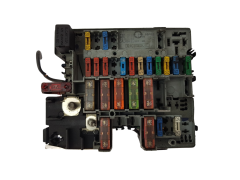 Controller 9628024480 11559/04 PSA DAV 2594