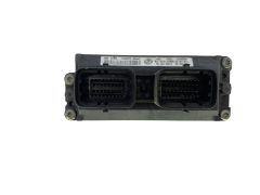 Controller IAW59F.M7 46820324 61600.507.09 Fiat Magneti Marelli 50518