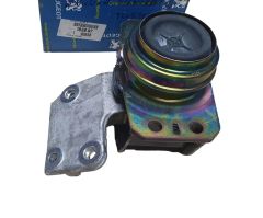 Engine Mount Right Original 183997 1839.97 Citroen Peugeot