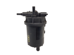 Fuel Filter Housing 8200084288 Purflux Renault  8200780950 8200416942