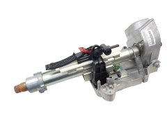 Steering Column Mercedes A W169 A1694603216 1695452932 169462023