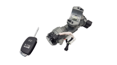 Ignition Switch Hyundai I20 PBZDC2 OKA-865T
