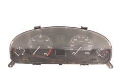 gb1981eby