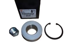 Wheel Bearing Front Original 1681932080 Citroen Peugeot