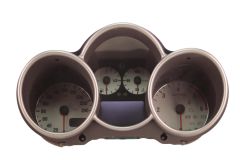 gb2906eby
