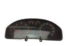 gb1177eby