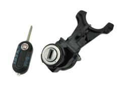 ca55-jj1120eby