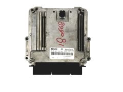 ca24-db14024eby