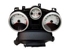 ca3-pk4923eby