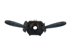 Steering Column Switch Fiat Doblo 735416667