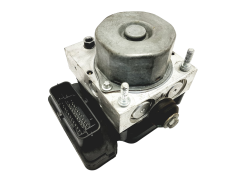 Abs Pump Fiat Lancia 51963416 0265243870 Bosch 38627