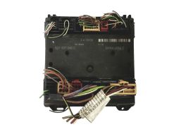 ca47-db15418eby