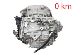 Automatic Gearbox 320106966R DW6009 2.0dCi Renault Trafic 3 0km Automatic Gearbox 320106966R DW6009 2.0dCi Renault Trafic 3 0km