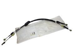 Gear Selector Cable Original Renault 349352644R