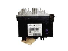ad8-db11282eby