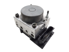Abs Pump Nissan Micra K12 47660BC60A 0265800574 0265231841 1071
