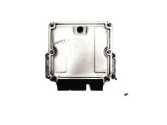 efs-db4783eby efs-db4783eby