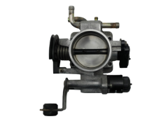 Air Throttle Body Chevrolet Nubira 06595 90140 1.8 16V Air Throttle Body Chevrolet Nubira 06595 90140 1.8 16V