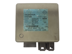 Controller Renault 8200061924 6900000310 Koyo 21096