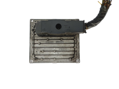 Controller S118107004D 3S61-12A650-CB Ford Siemens 42130