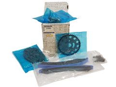 Timing Chain Kit Original Renault 130C19386R