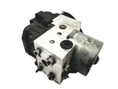 Abs Pump Fiat Punto 46541046 0273004424 Bosch