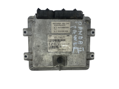 Controller 51822896 4100147 6A0.3B0.00.A9 Fiat Metatron 50615