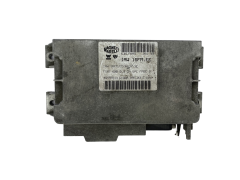 Controller IAW16FM.EC 46555914 61602.095.03 Fiat  53751