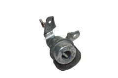 mk8324eby