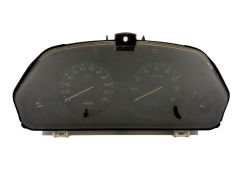 ca49-pk12986eby