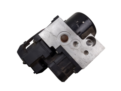 Abs Pump Honda Civic 11000041690 0265216895 Bosch 1581