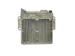 Controller 7700107708 21648559-5 7700868295 Renault Sagem 62156
