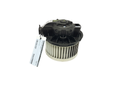Heater Fan Blower Motor VW Up Seat Mii Skoda Citigo 1S1819015D