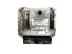 ca14-db8397eby