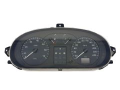 ca6-pk9682eby