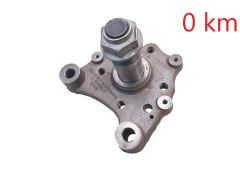 Rear Wheel Swivel Left Rear 8200050015 91166027 Trafic 3 Vivaro B 2 NV300 0km